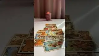 КАКОЙ МУЖЧИНА НА ПОРОГЕ✈️