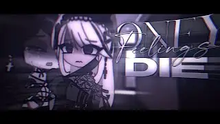 s•x money feelings die. | meme | ft. ocs | delicate manipulation [spoiler]