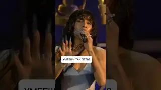 Поем шепотом. Как петь красивый субтон?