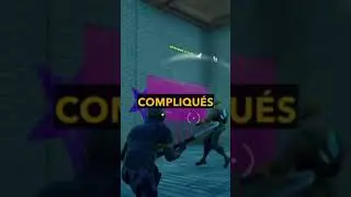 tu préfères embrassé un gas ou un loup ?