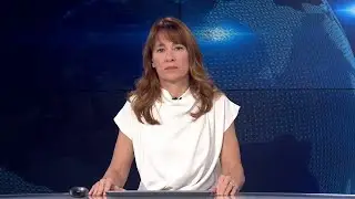 Dnevnik u 19 / Beograd / 09.10.2024.