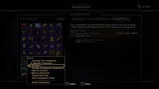 Neverwinter Module 30 Preview Collection