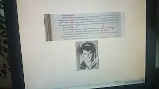 ФИ 380 - МОК выполняет мечтания Саши