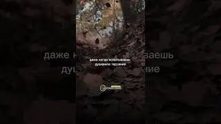 Что снимает печаль 