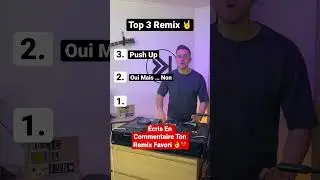 Top 3 Remix