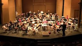 5th Grade Final Concert 2025