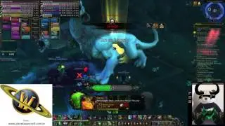 Streaming TRIALS OF VALOR - N e HC