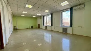 Оренда офісу 495 м2 бул Лесі Українки метро Печерська