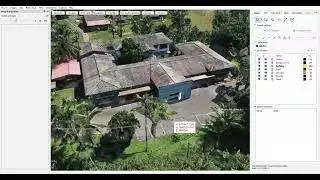 3Dsurvey 2 18 0   final E  Youth Batangala final 3Dp 2024 05 08 07 34 36