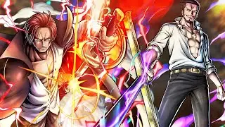 Best Sword Fights in ONE PIECE Ranked