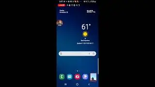MobizenLiveStream