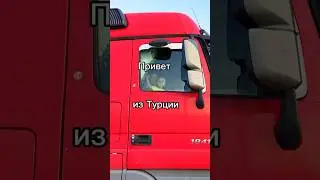 Долгожданная встреча #папа #дети #мама #родителиидети #логопедпсков #педагогпсков #детскийцентрпсков
