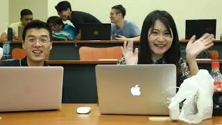 DOSHISHA BUSINESS SCHOOL