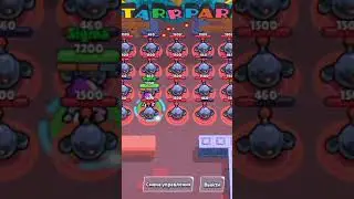 #1488 #пасхалко #рек #fyp #gaming #мем