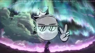 Wizard - You Came To Mine | TRAP bruh