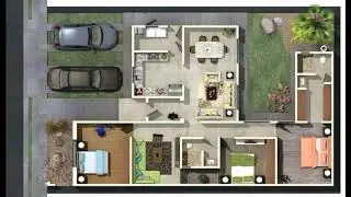 Best House designs | home design idea | home design 3d Images |simple home design 