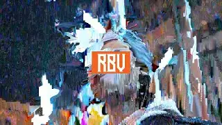 Manny Marzz - Nothing To Lose (Dir.@raibred)