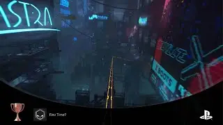 Ghostrunner 2_20240810090235