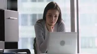 LLMNR Poisoning Attack - AD Attacks
