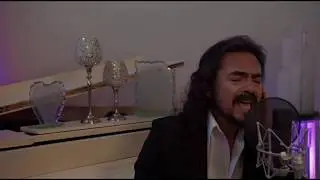 Queremos vida | VIDEO OFICIAL