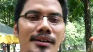 tulisanmu puisiku - eps.wariskan