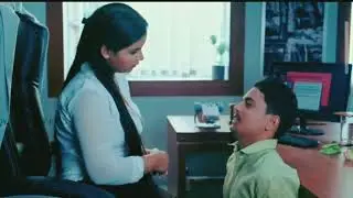 hot office bhabhi 🥵 sex 💦 video