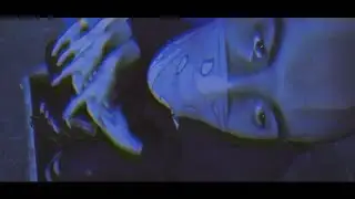 terefere - suka ma mnie w głowie (video enzym)