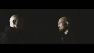 Clemens - Regnskabets Time (Runde 2)