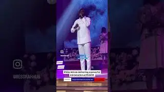 Never Changing God❤️ #worshipmusic #gospelmusic #music #ghanaworshipmusic