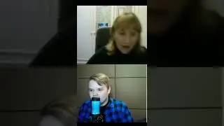 #kussia #kussiastream #twitch #stream #мафаня #mellstroy