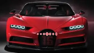 Крутая Музыка в Машину 2020🔥 / Новая Клубная Музыка 2020🔥