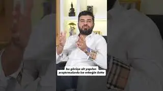 Kolay hamile kalma pozisyonları  @mehmetbekirsen ​