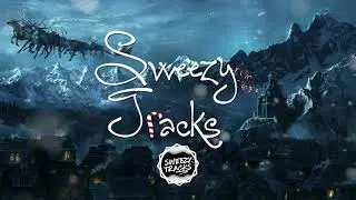 Last Christmas (Trap Remix) | EDM Chrismtas Remix |