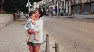 Romania Bucharest