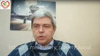 У России  рубль , быть или не быть цифре ????