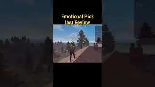 Aj to Dil Hi Tut Geya💔😢😭.Preset Alight😈🔥Motion ff👿Para Samsung A1,A2,A3,#viral #freefire #emotional