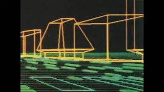 Vol. 30 (Synthwave/Chillwave/Retrowave Mix)