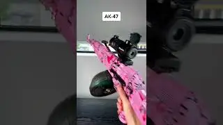 игрушки
