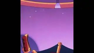 Золотой Страж. Дом Совы