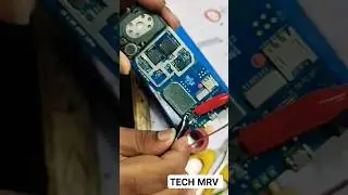 jio phone dead fix