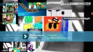community coffee characworld add round 30