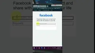 how to create apps and websites part 2.20 - html, css padding