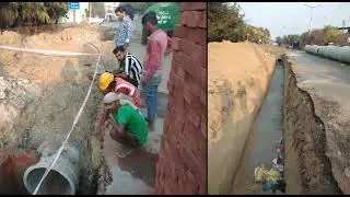 Jalandhar Smart City Feb 2021 made by BEM