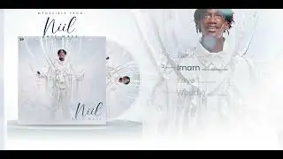 2- Baye Mass - IMAM (Audio officiel)