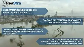 Dissesto idrogeologico IT