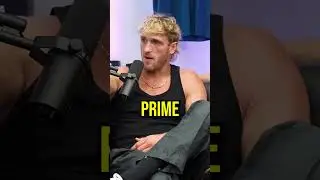 Ray Reviews PRIME Hydration With No Mercy😭