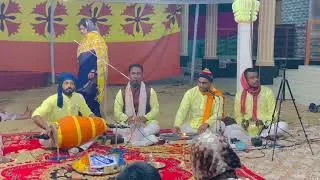 দেশের মানুষ দেশে ফিরে চল