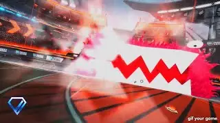 Nomster Goal Explosion Montage