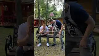 Опять эта лавочка @Pirei_ch #shorts #юмор #funny #trending