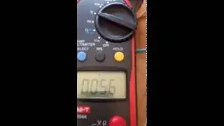 Swegon hx-control unit -1 #swegon